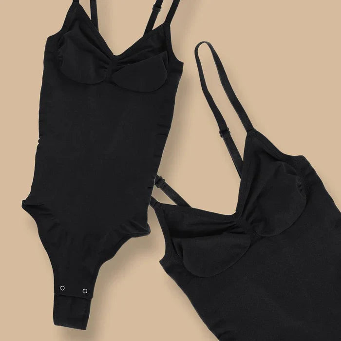 Body Moldeador - ShapeSlim [Compra 1 & Llévate 2]